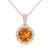 1.46 carats