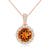 1.46 carats