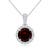 1.71 carats