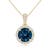 1.76 carats