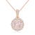 1.31 carats