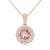 1.31 carats