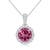 1.41 carats