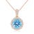 1.76 carats