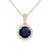 1.13 carats