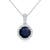 1.13 carats
