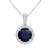 1.81 carats