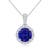 1.66 carats