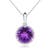 3.20 carats