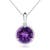 3.20 carats