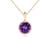 1.15 carats