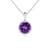1.15 carats