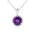 1.70 carats