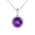2.45 carats