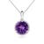 2.45 carats
