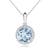 3.20 carats