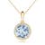 3.20 carats