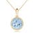 3.20 carats
