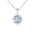 1.12 carats