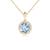 1.12 carats