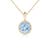 1.12 carats