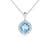 1.12 carats