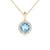 1.12 carats
