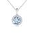 1.60 carats