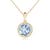 1.60 carats