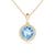 1.60 carats