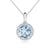 2.30 carats