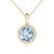 2.30 carats