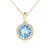 2.30 carats