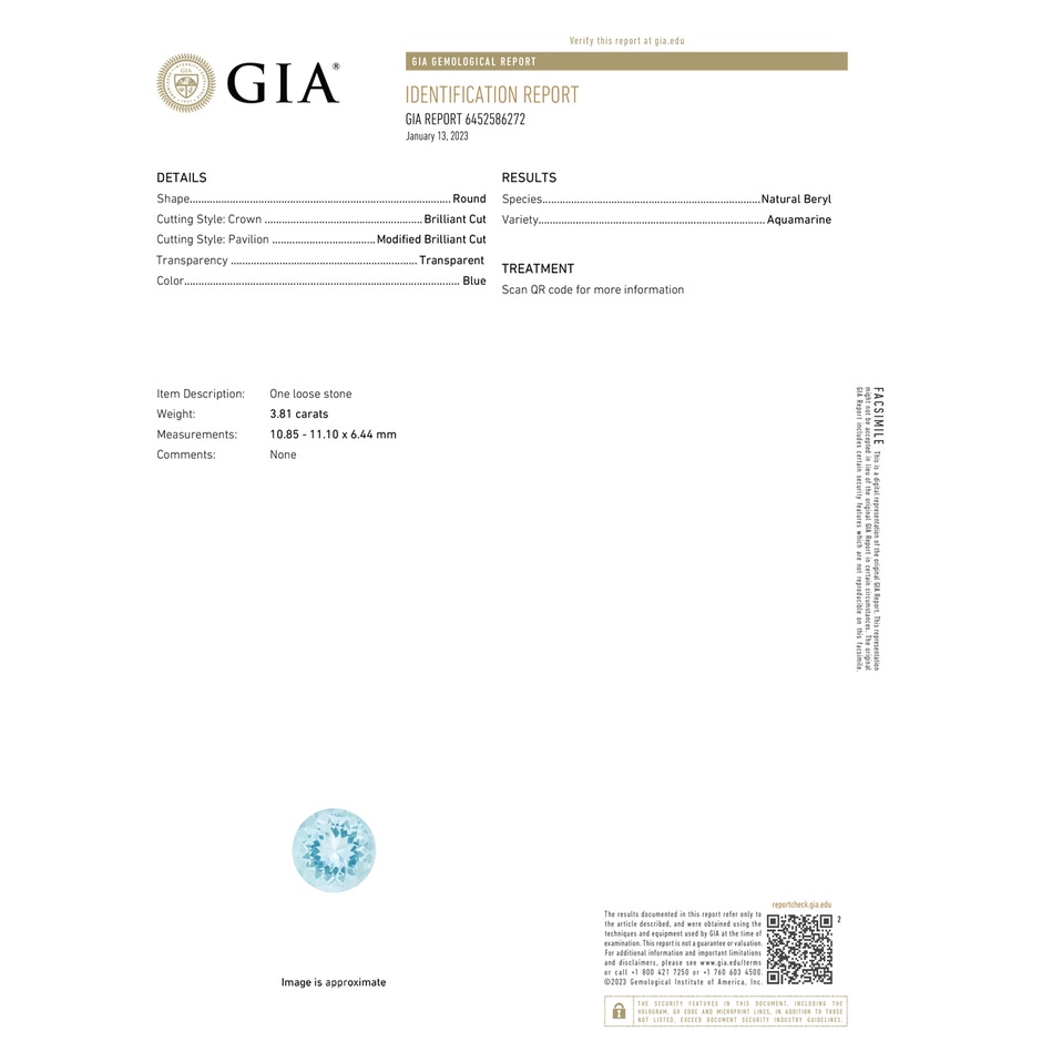 SP1214AQ_H GIA_Certificate gia-cert