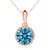 3 carats