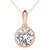 4 carats