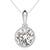 4 carats