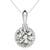 4 carats