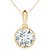 5 carats