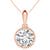 5 carats