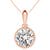 5 carats
