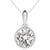5 carats