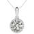 5 carats