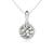 1/2 carat