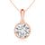 2 carats