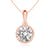 2 carats