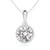 2 carats