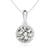 2 carats