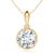 3 carats
