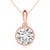 3 carats